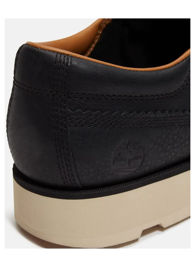 timberland-sneaker TB0A43JGW02