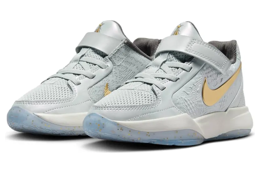 nike-ja-2 IB7252-002