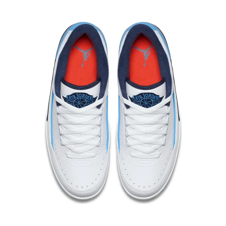 air-jordan-2 832819-107