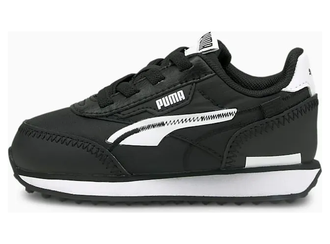 puma-vikky 382169-01