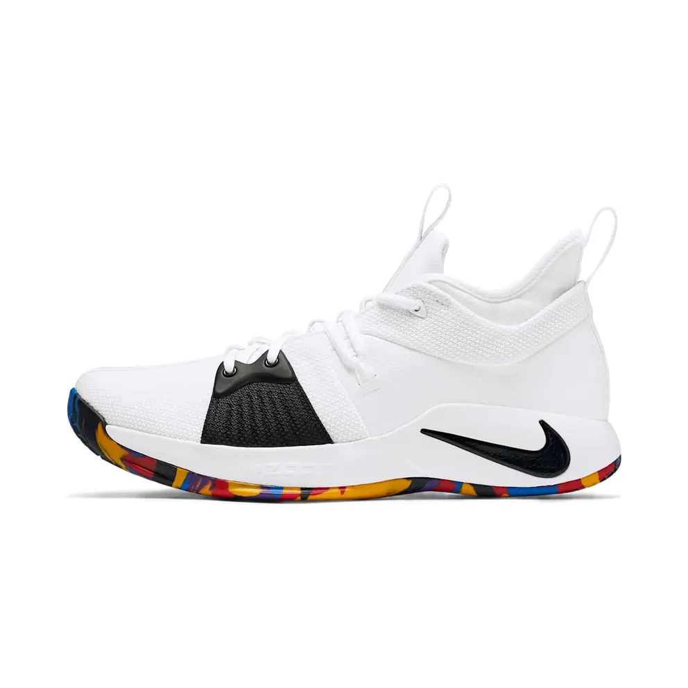 Nike PG 2 NCAA