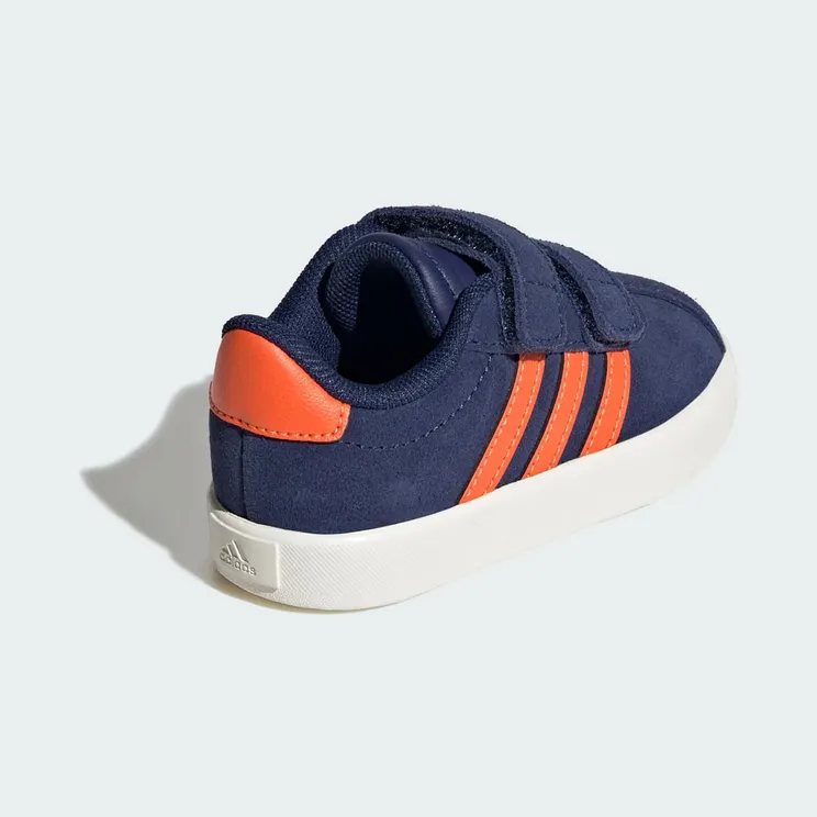 adidas-impact JR2217