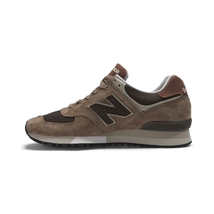 new-balance-576 OU576DC