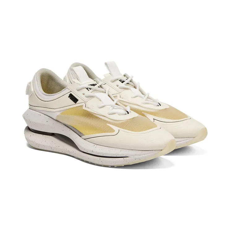 onitsuka-tiger-sneaker 1183C149-100