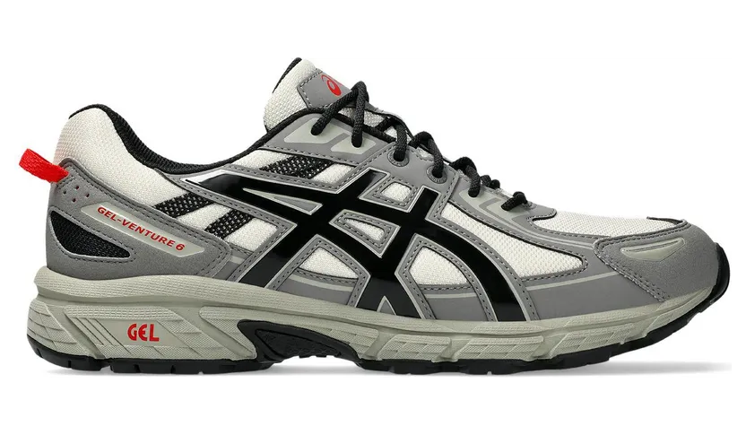 asics-gel-venture 1203A652-101