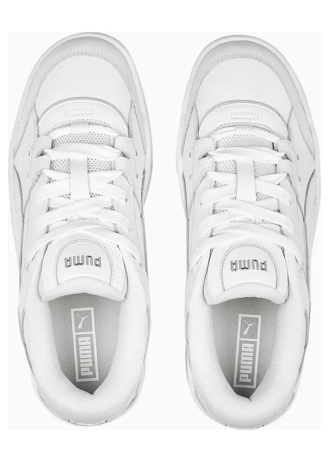puma-sneaker 391203-02