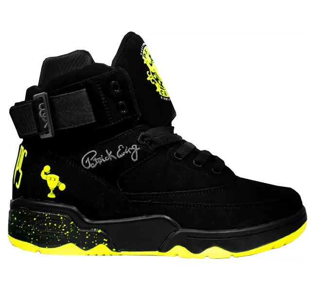 ewing-athletics-sneaker 1BM00172-045