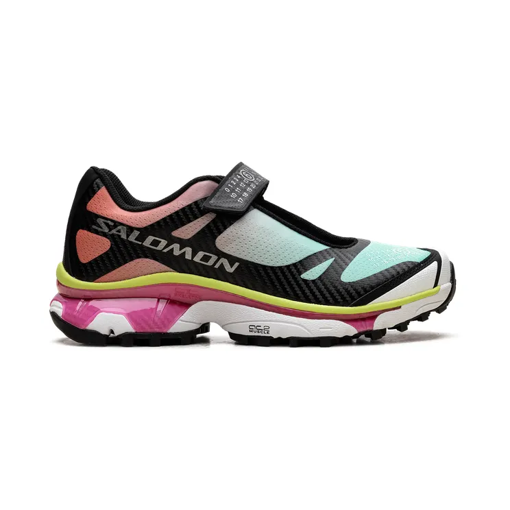 salomon-xt L47682-500