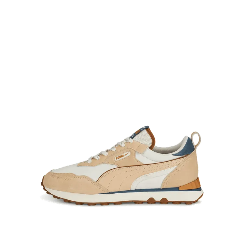 Puma Rider FV Safari (387174-01)