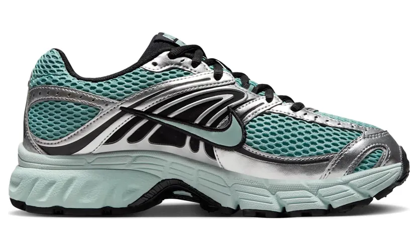 nike-air-max HQ2056-006