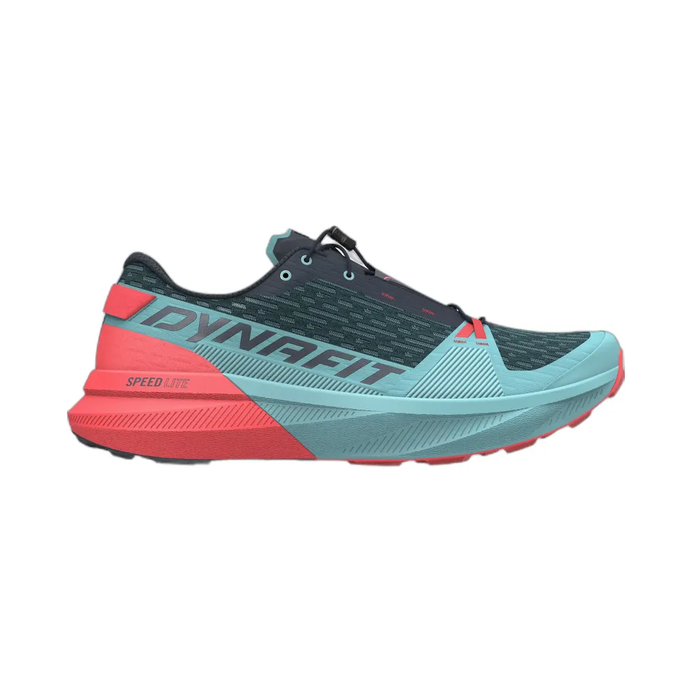 Women's Shoes Dynafit Ultra Pro 2 (08-0000064098-8051)