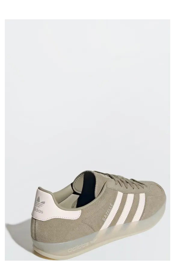 adidas-gazelle IH9641