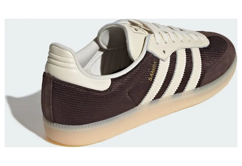adidas-samba IH6843