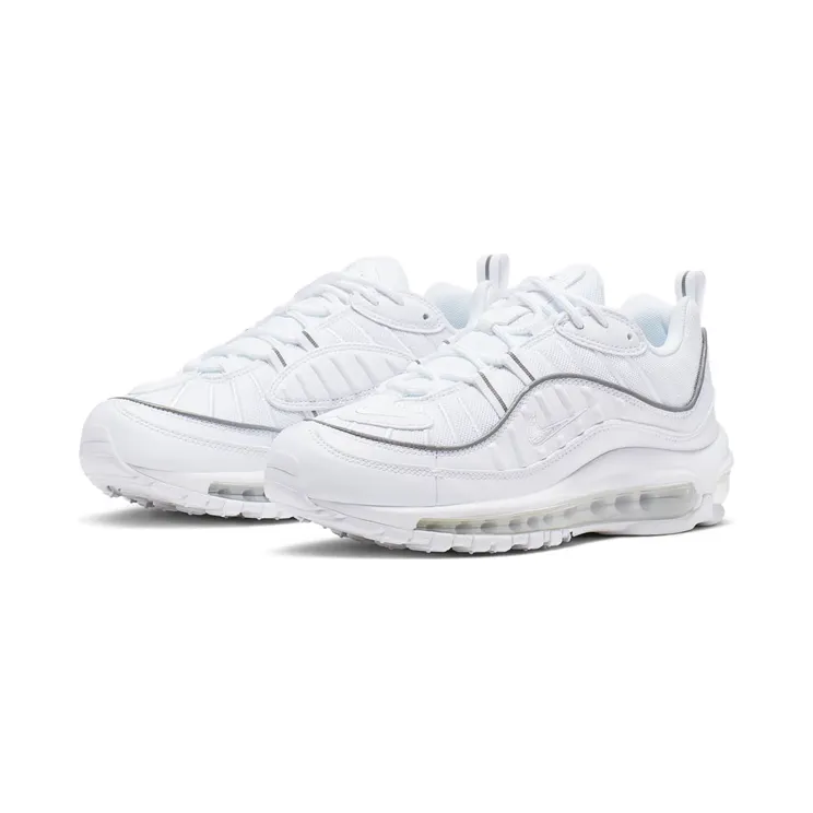 nike-air-max AH6799-114