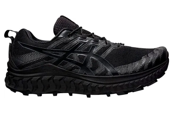 asics-trabuco-max 1011B028-002