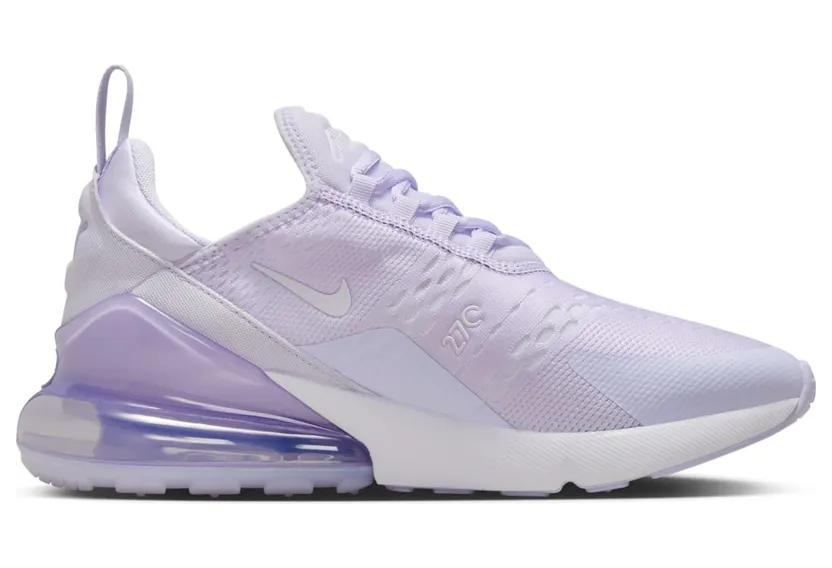 nike-air-max AH6789-502
