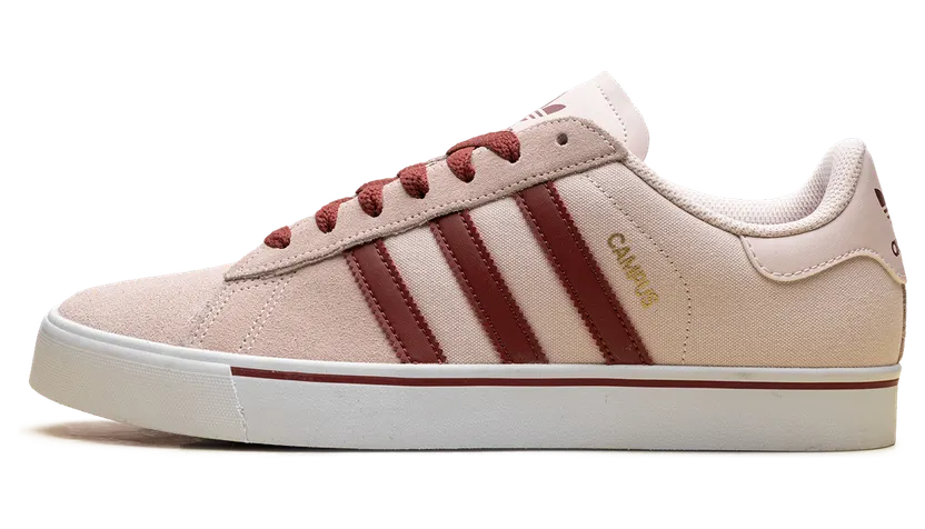Adidas Campus JQ0050