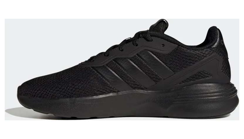adidas-cloudfoam GX4274