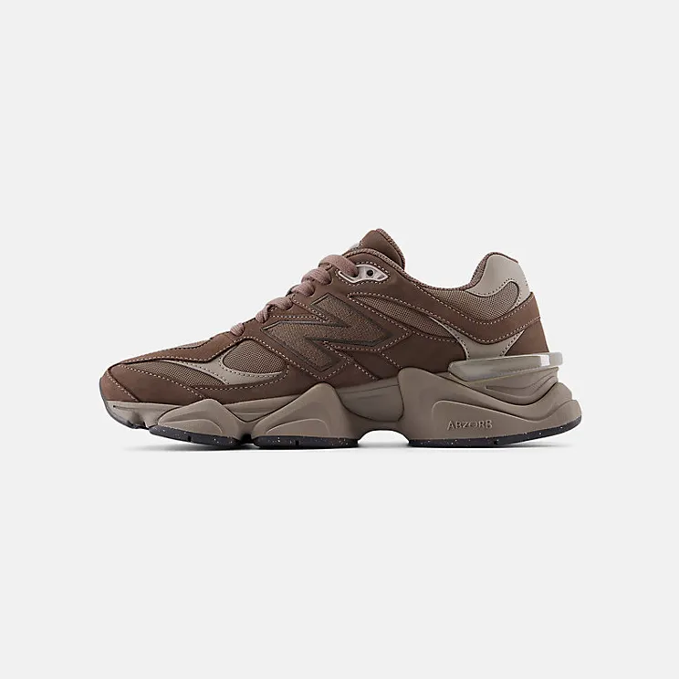 new-balance-9060 U9060493