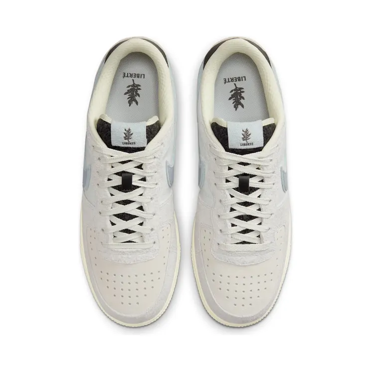 nike-terminator FJ4207-001