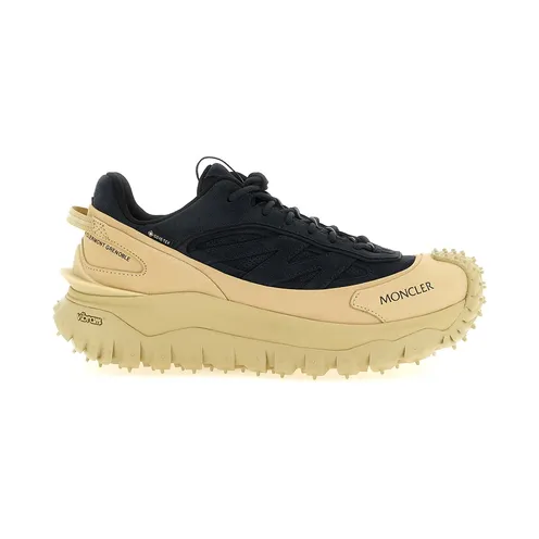 Moncler Trailgrip Apex Craft Gtx “Blue” (L209A4M00010M988477X)