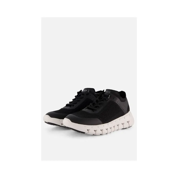 Gabor Black (8325047)