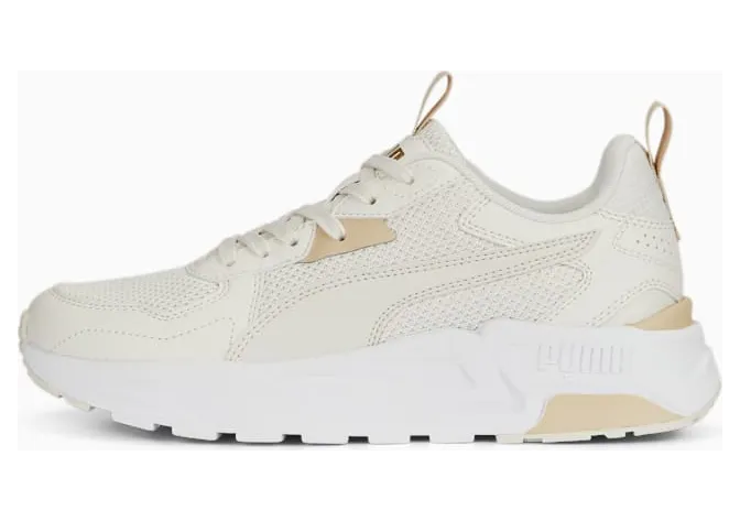 puma-trinity 389292-07