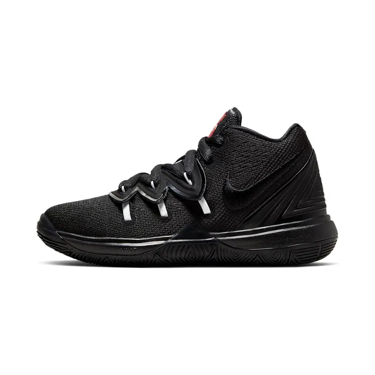 Nike Kyrie 5 PS Black (AQ2458-016)