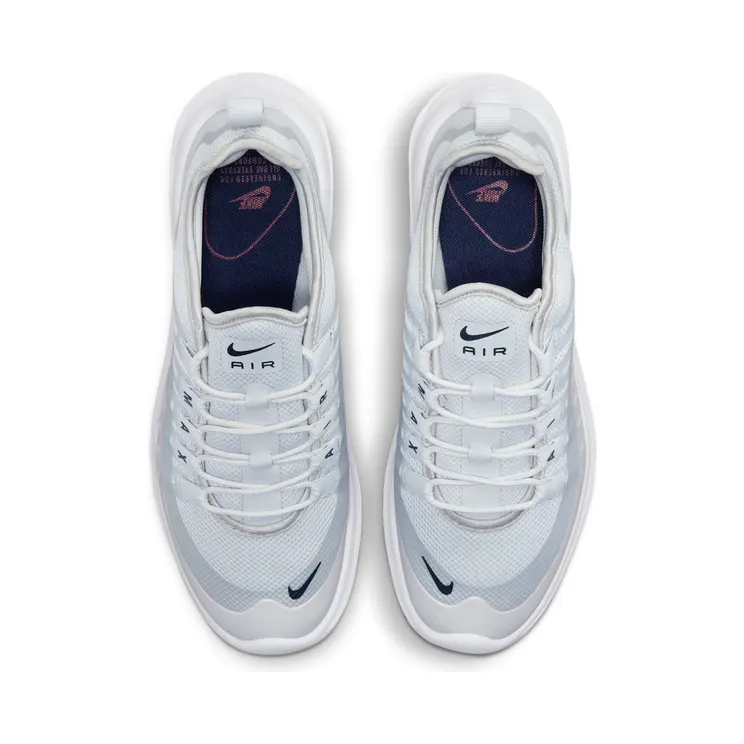 nike-air-max AA2168-003