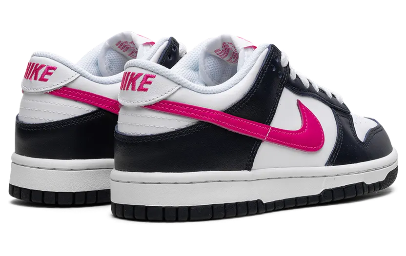 nike-dunk FB9109-401