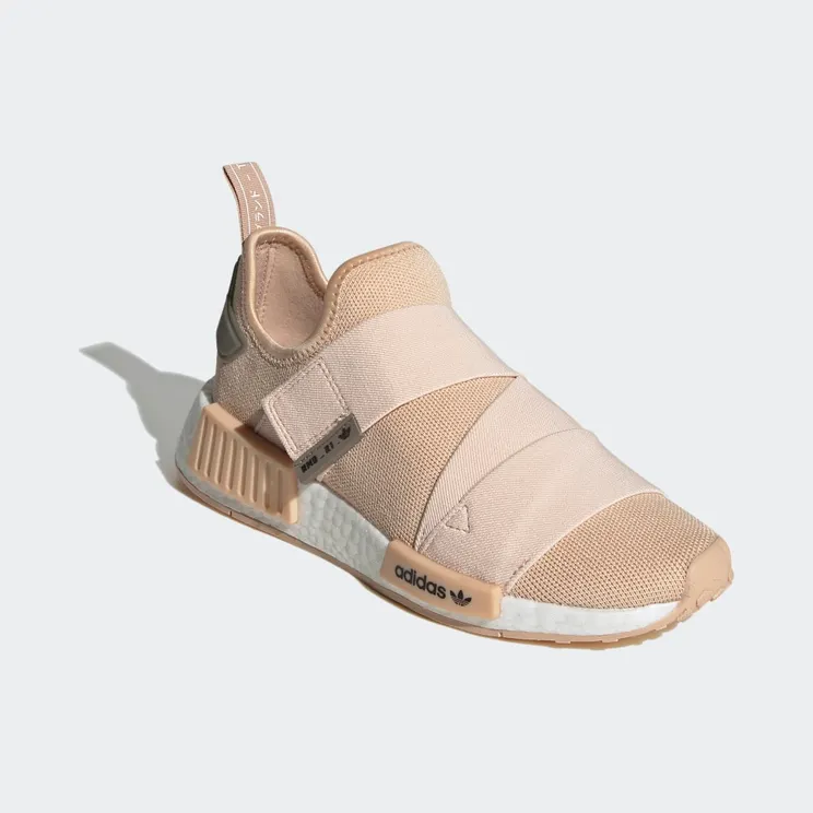 adidas-nmd GW9469