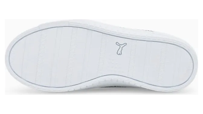 puma-jada 383137-01