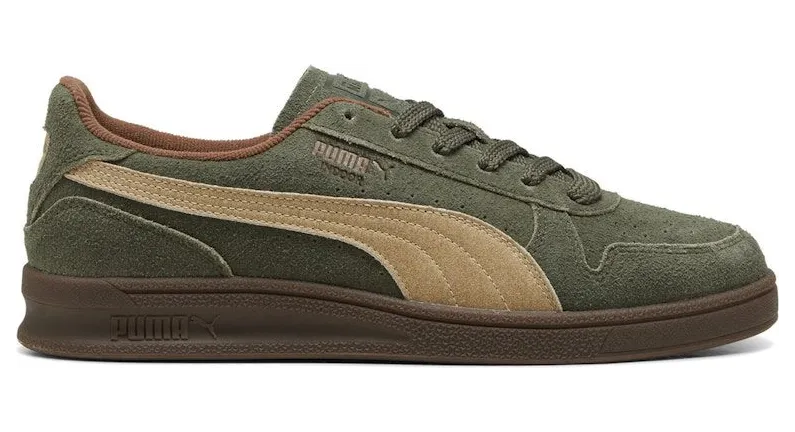puma-indoor 398531-01