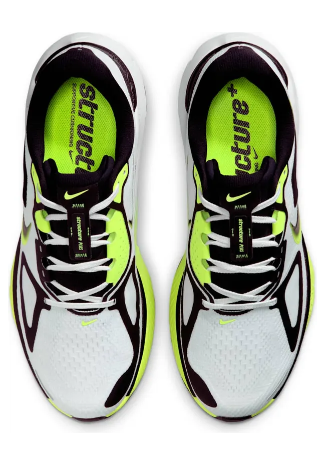 nike-structure IR1816-100