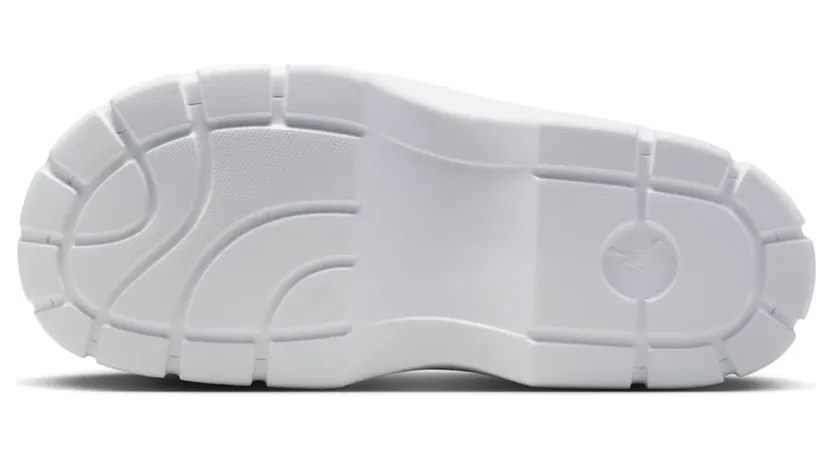 jordan-sneaker IB8841-100