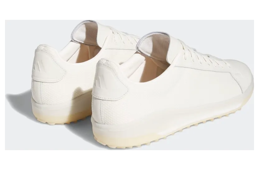 adidas-sneaker GV6903