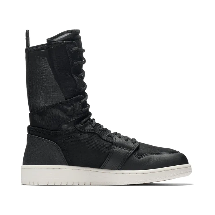 air-jordan-1 AQ7883-001