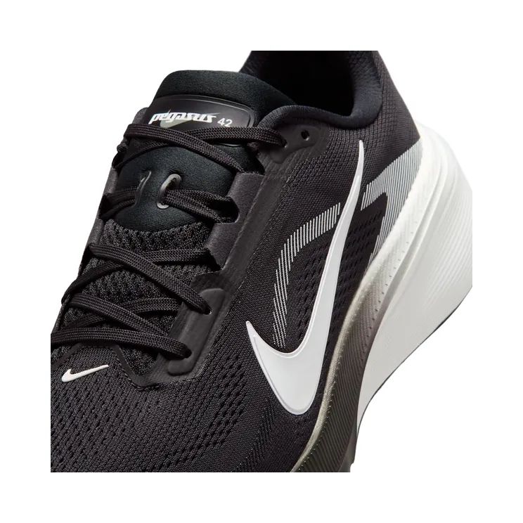 nike-air-pegasus IB1873-001