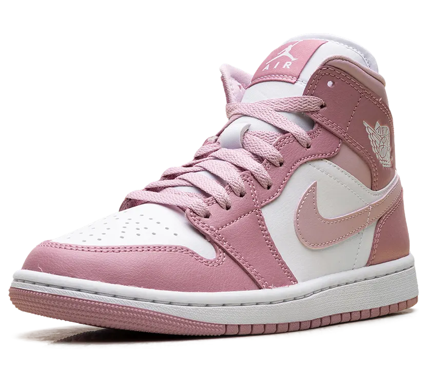 air-jordan-1 BQ6472-605