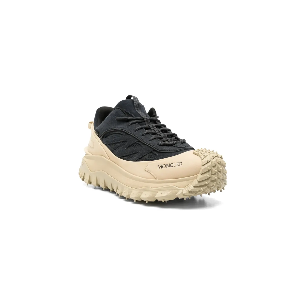 Moncler Trailgrip Apex Craft GTX Panelled “Blue/Neutrals” (M9884 4M000-10 77X) (3)