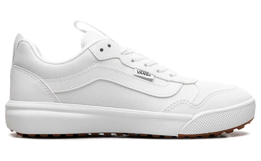 vans-sneaker VN0A5ELAA3H