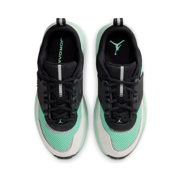 air-jordan-trunner II6531-004