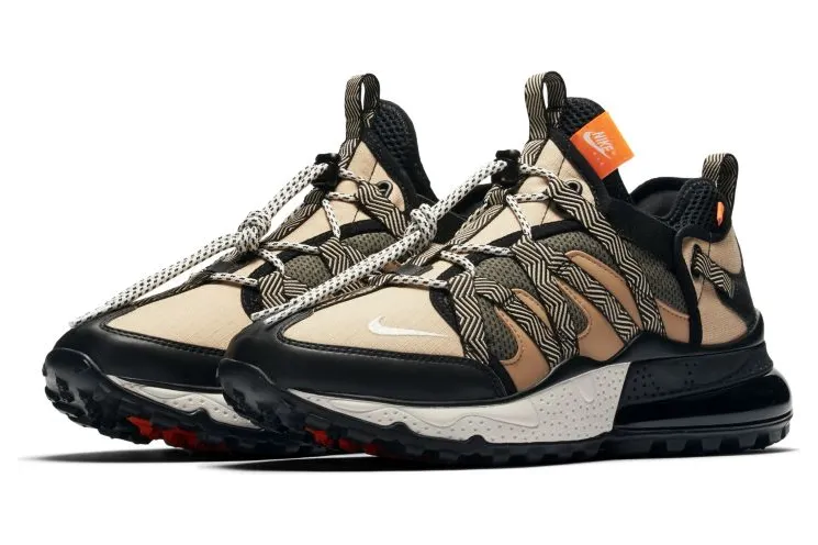 nike-air-max AJ7200-001