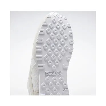 reebok-royal FX2357