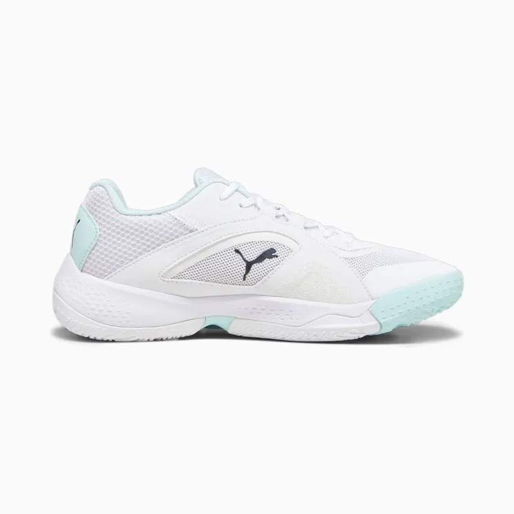 puma-indoorschoenen 106881-07