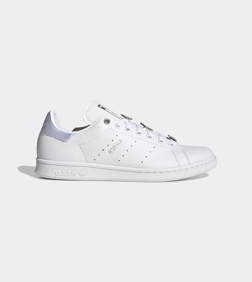 adidas-stan-smith GZ5988