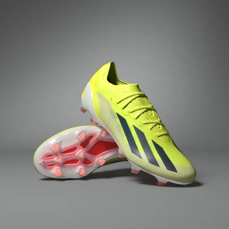 Adidas Crazyfast IE2376