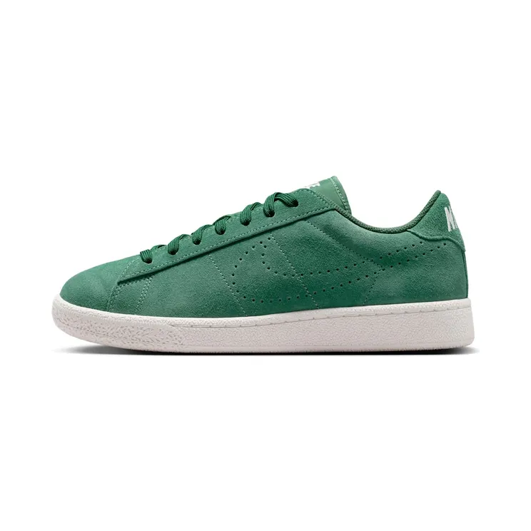 Nike Tennis Classic “Gorge Green / Sail” (IQ7388-300)