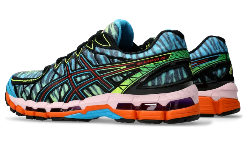 asics-gel-kayano 1201B032.400