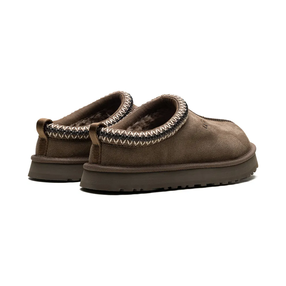 Ugg Tazz Slide GS “Hickory” (1143776K-HCK)